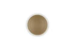 Le Creuset Voorraadpot Stoneware Signature Met Deksel Sea Salt 16,4 cm (770 ml) New