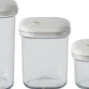 Voorraadpot Omada Pull Box Cloud (3-Delig)