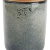 Voorraadpot Salt & Pepper Meridian Groen 12 x 15 cm