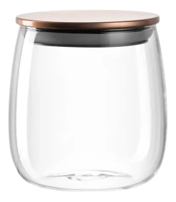 Leonardo Voorraadpot voor Thee Tè Per Te 800 ml