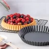 Vruchtentaartvorm Dr. Oetker Tradition 22 cm