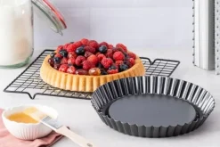 Vruchtentaartvorm Dr. Oetker Tradition 22 cm