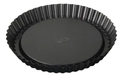 Vruchtentaartvorm Dr. Oetker Tradition 22 cm
