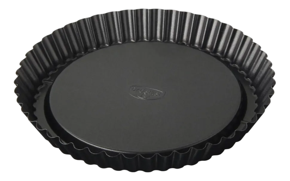 Vruchtentaartvorm Dr. Oetker Tradition 22 cm