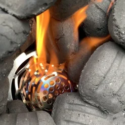 Vuurstarter Blazaball