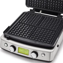 GreenPan Wafelijzer Online