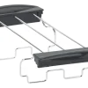Warmhoudrek voor Broodrooster Stelton Emma Black