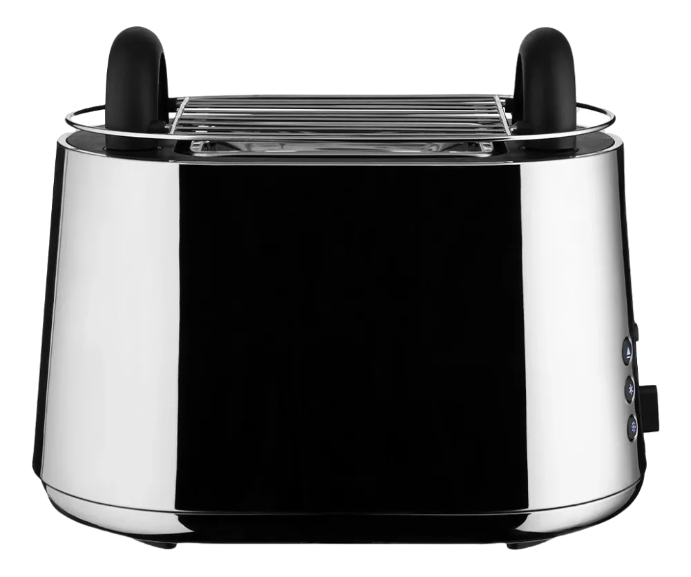 Alessi Toru Black Outlet
