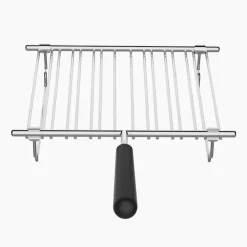 Dualit Warmhoudrooster Vario / NewGen Online