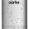 Waterfles Aarke PET Water Bottle 1L