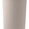 AYA&IDA Waterfles Shaker Bottle Cream Beige 750 ml Discount