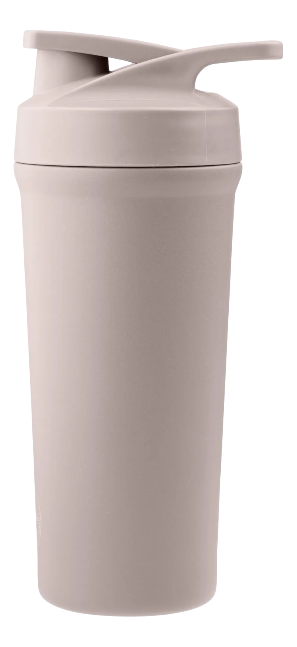 AYA&IDA Waterfles Shaker Bottle Soft Rose 750 ml Best