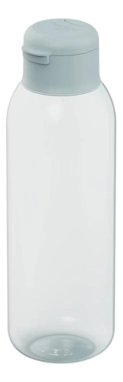Waterfles BergHOFF LEO Slate 750 ml