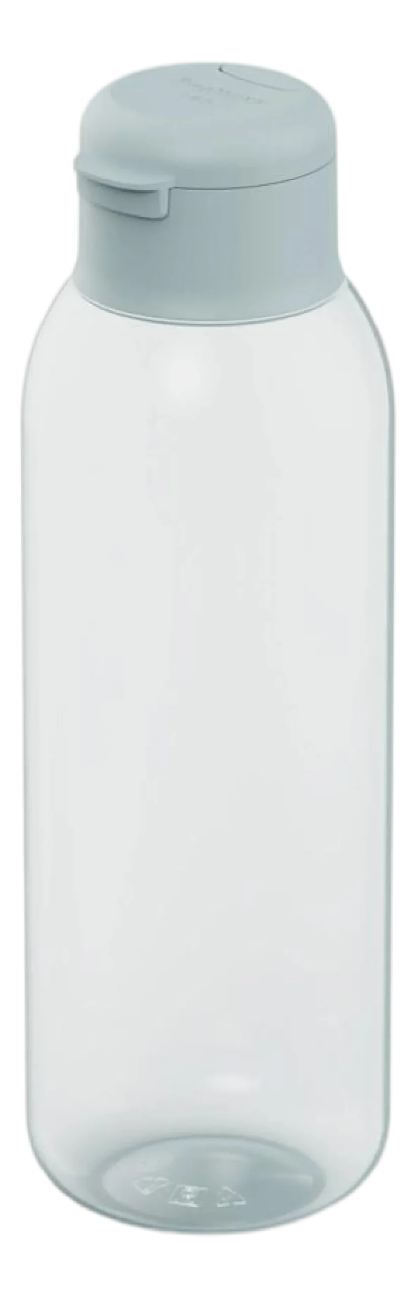 Waterfles BergHOFF LEO Slate 750 ml