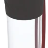 Waterfles Bodum Bistro Zwart 500 ml