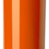 Copenhagen Design Waterfles Pantone To Go Orange 430 ml Clearance