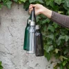 Waterfles Eva Solo Re-Hydrate Green 500 ml