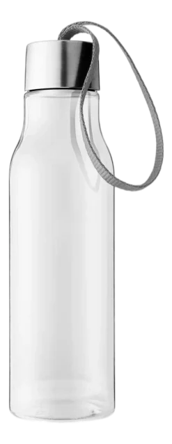 Eva Solo Waterfles Re-Hydrate Clear 500 ml Discount