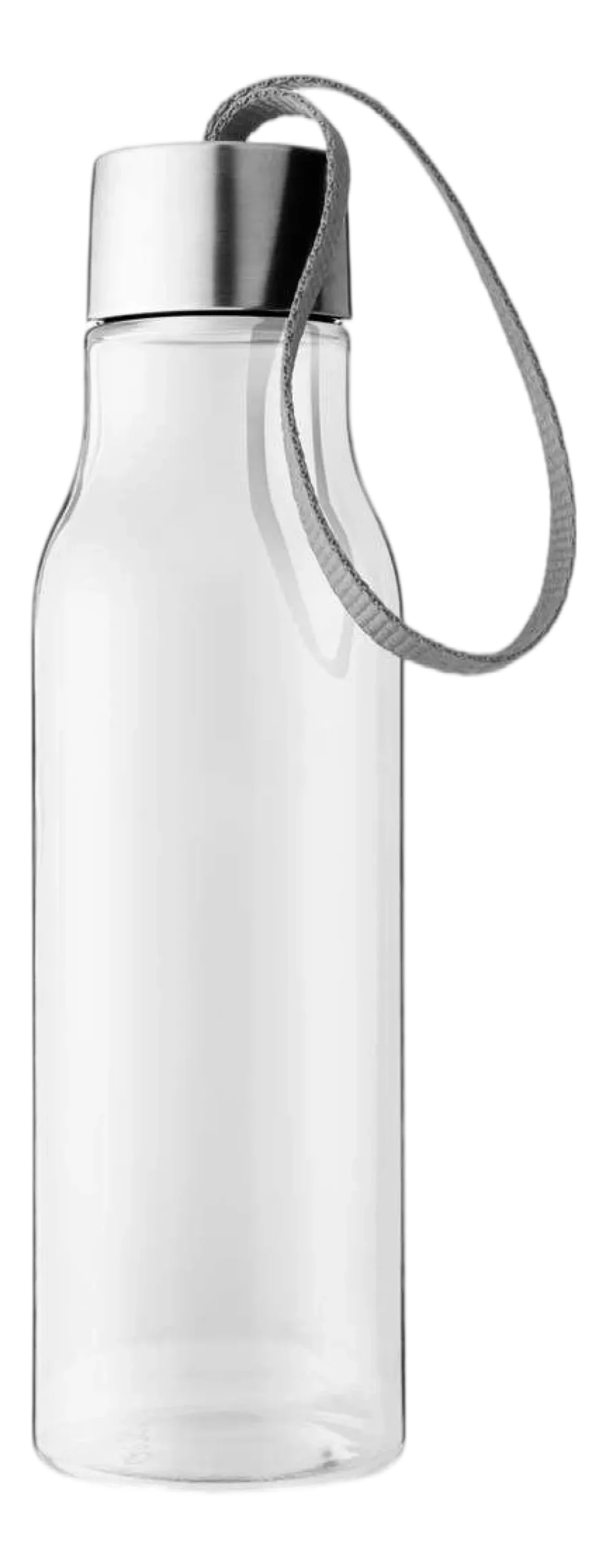 Eva Solo Waterfles Re-Hydrate Clear 500 ml Discount