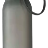Waterfles Eva Solo Re-Hydrate Smoke 500 ml
