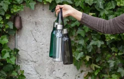 Waterfles Eva Solo Re-Hydrate Smoke 500 ml