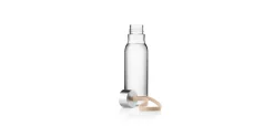 Eva Solo Waterfles To Go Soft Beige 0,5 L Sale