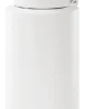 Waterfles Frank Green Ceramic Reusable Bottle Cloud 1000 ml