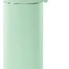Frank Green Waterfles Ceramic Reusable Bottle Mint Gelato 595 ml Discount