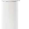 Waterfles Frank Green Ceramic Reusable Bottle Cloud 595 ml