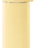Waterfles Frank Green Ceramic Reusable Bottle Buttermilk 595 ml