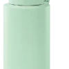Frank Green Waterfles Ceramic Reusable Bottle Mint Gelato 1000 ml Sale