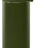 Waterfles Frank Green Ceramic Reusable Bottle Khaki 595 ml