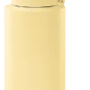 Frank Green Waterfles Ceramic Reusable Bottle Buttermilk 1000 ml