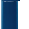 Frank Green Waterfles Ceramic Reusable Bottle Deep Ocean 595 ml Clearance