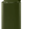 Frank Green Waterfles Reusable Bottle Khaki 1000 ml Discount