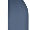 Waterfles Georg Jensen Sky Blue RVS & Plastic 500 ml