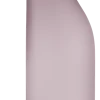 Georg Jensen Waterfles Sky Rose RVS & Plastic 500 ml Clearance