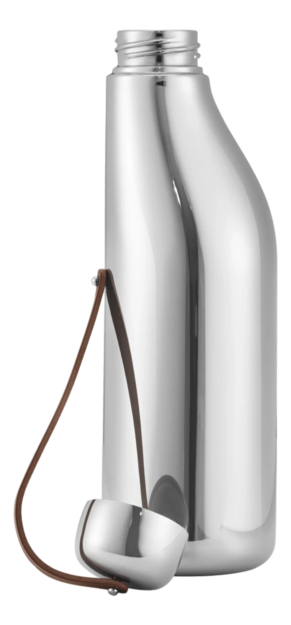 Georg Jensen Waterfles Sky RVS 500 ml Online