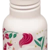 Klean Kanteen Waterfles Kids Classic Narrow 355ml Sippy Cap Leaping Unicorns Hot