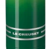 Waterfles Le Creuset Bamboo 500ml