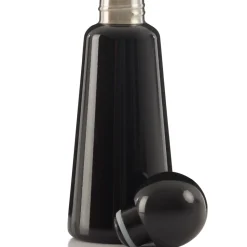Waterfles Lund London Skittle Dubbelwandig Midnight 0,5 L