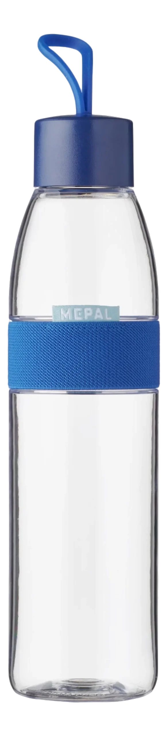 Mepal Waterfles Ellipse Vivid Blue 700 ml Sale