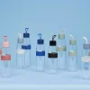 Mepal Waterfles On The Go Ellipse Nordic Sage 700 ml New
