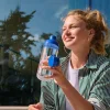 Waterfles Mepal On The Go Vita Nordic Sage 500 ml