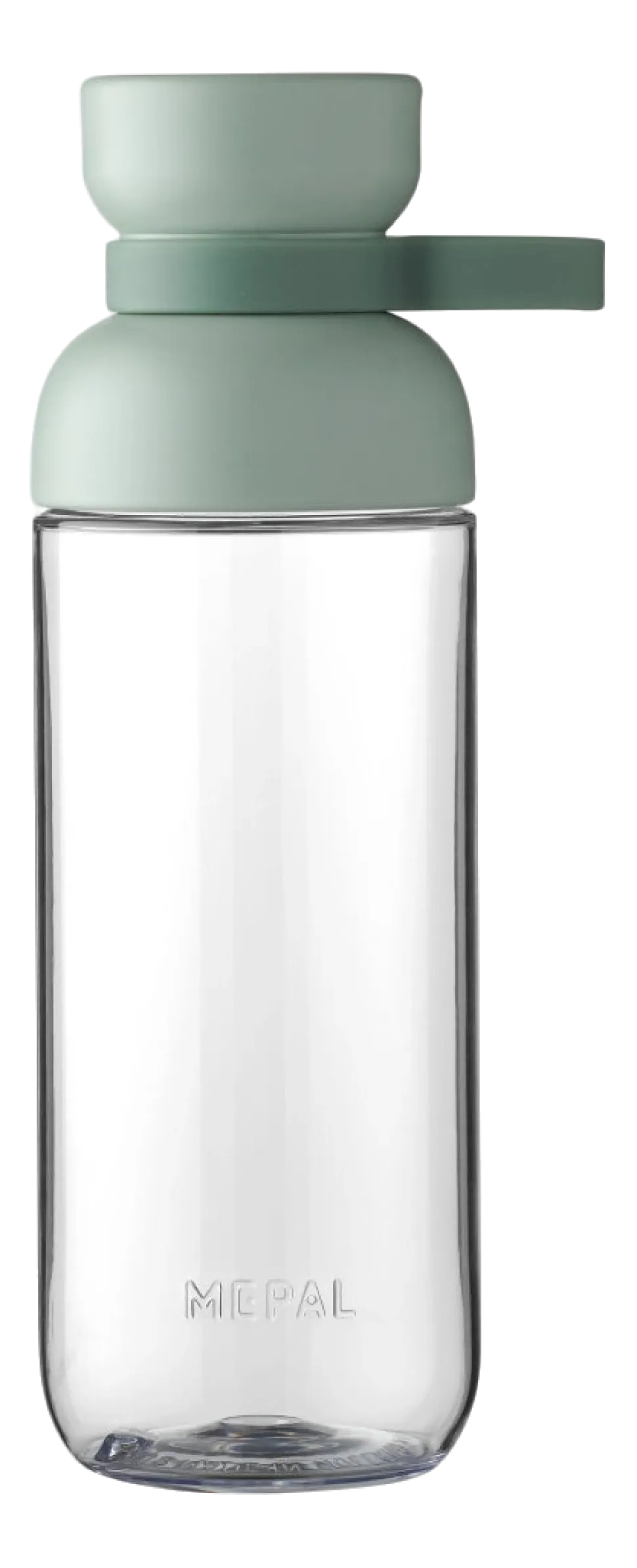 Waterfles Mepal On The Go Vita Nordic Sage 500 ml