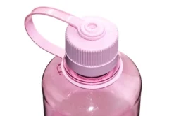 Waterfles Nalgene Narrow Mouth 500ml Cherry Blossom