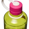 Nalgene Waterfles Narrow-Mouth Endive Fuchsia Purple 500 ml Best