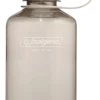 Nalgene Waterfles Narrow Mouth 500ml Cotton Online