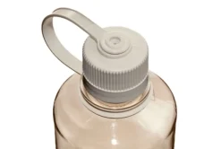 Nalgene Waterfles Narrow Mouth 500ml Cotton Online