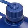 Nalgene Waterfles Narrow Mouth 1000ml Denim Outlet